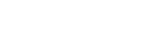 Richard H. Driehaus Foundation